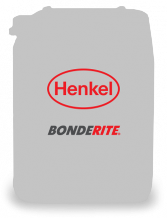 Bonderite C-MC 400 (Liquid)