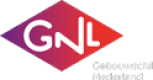 logo-gnl